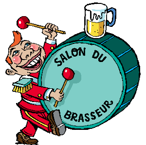 salon brasseur